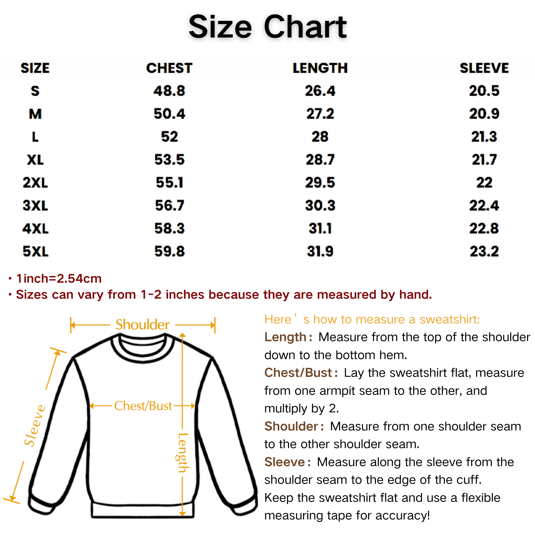 Snowboard Slide Sweatshirt - Image 7